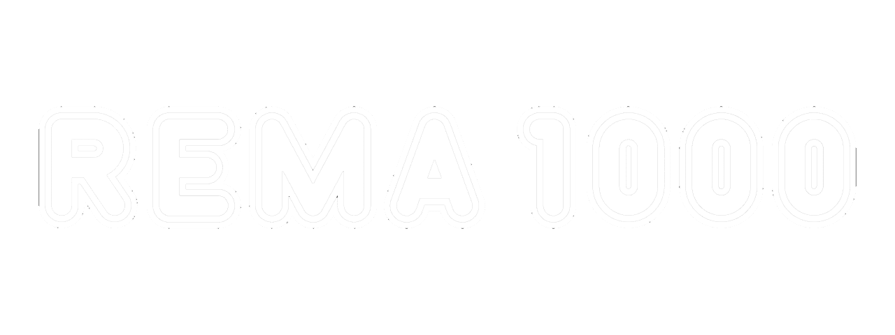 rema-1000-logo-white
